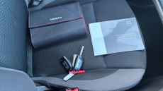 Nissan Juke 1.6 [112] Acenta 5dr CVT Petrol Hatchback